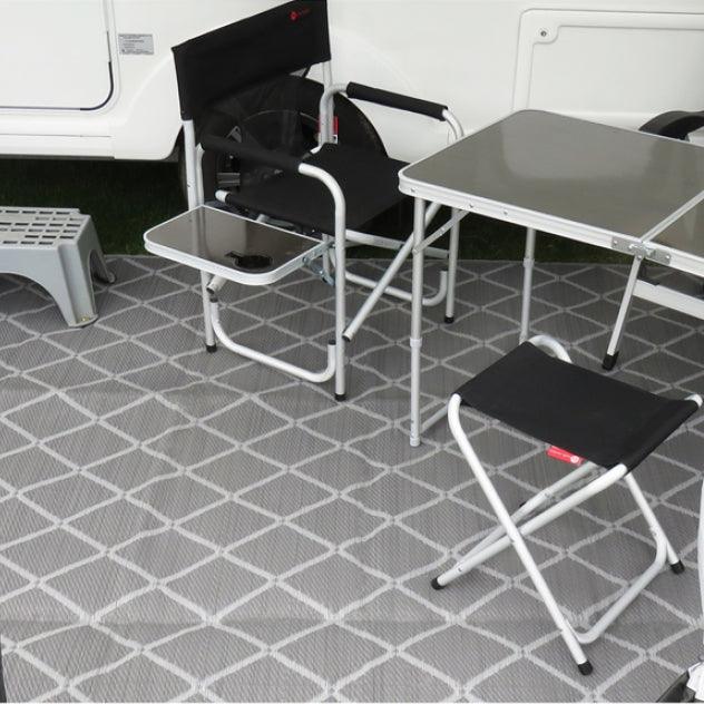 Carpets & Ground Sheets - UK Camping And Leisure