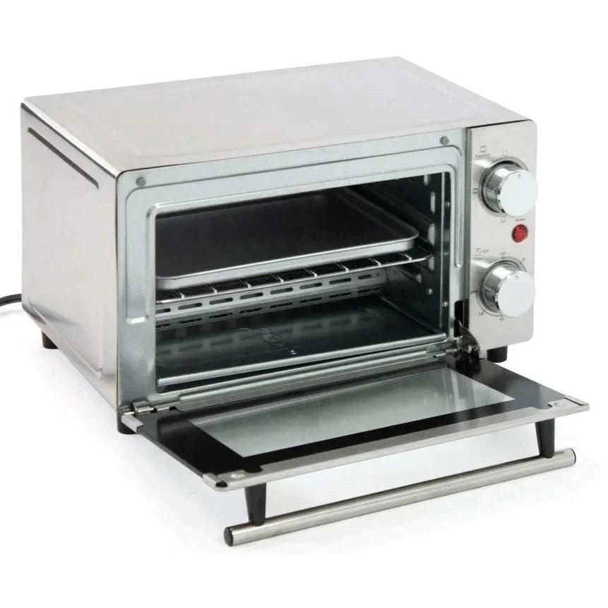 Electric Ovens - UK Camping And Leisure