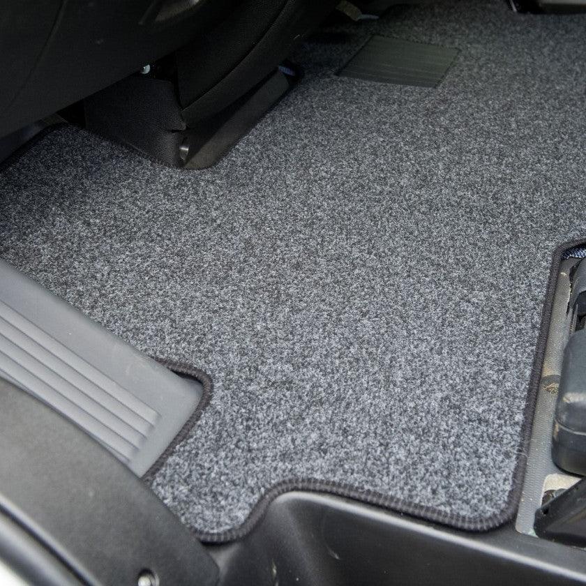 Floor Mats - UK Camping And Leisure