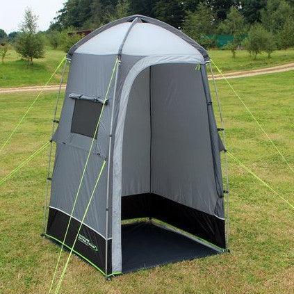 Shower Tents - UK Camping And Leisure