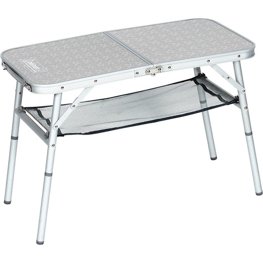 Coleman Mini Camp Portable Table UK Camping And Leisure