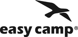 Shop Easy Camp Tents - UK Camping and Leisure
