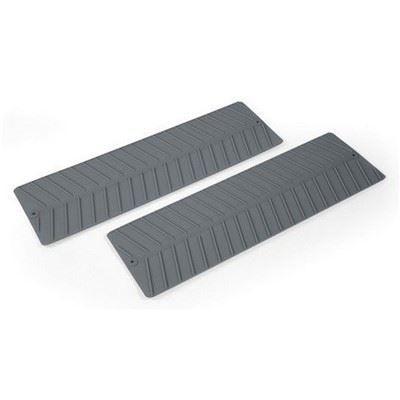 Fiamma Grip System Caravan Motorhome Traction Boards Mud Sand 97901-055 UK Camping And Leisure