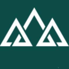 logoforicon_1 - UK Camping And Leisure