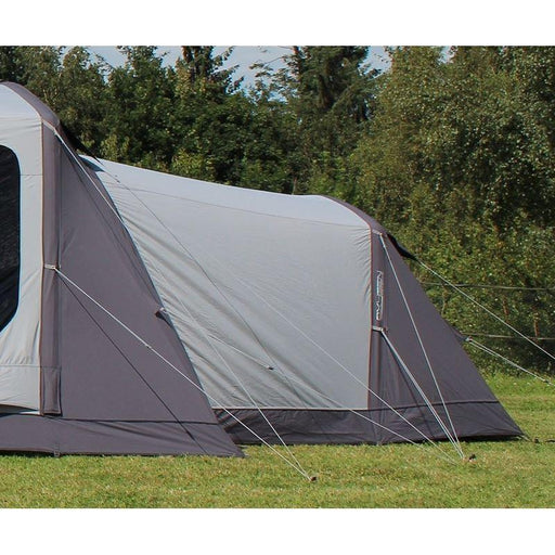 Outdoor Revolution Movelite T4E PC Annexe - UK Camping And Leisure