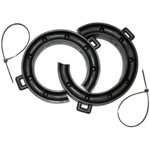 18-25mm Coil Spring Assister UK Camping And Leisure
