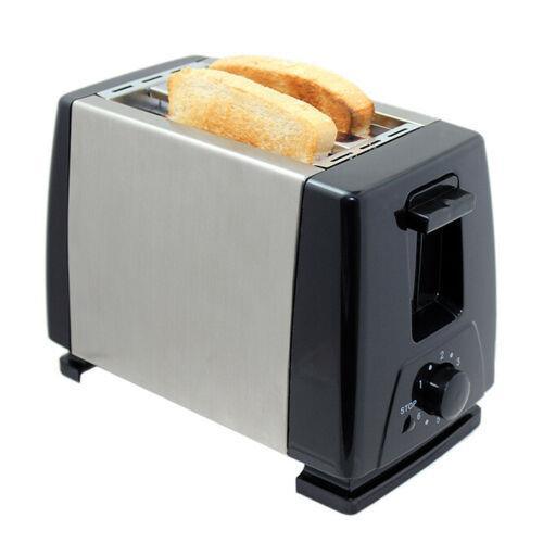 Outdoor Revolution Low Wattage Toaster - UK Camping And Leisure