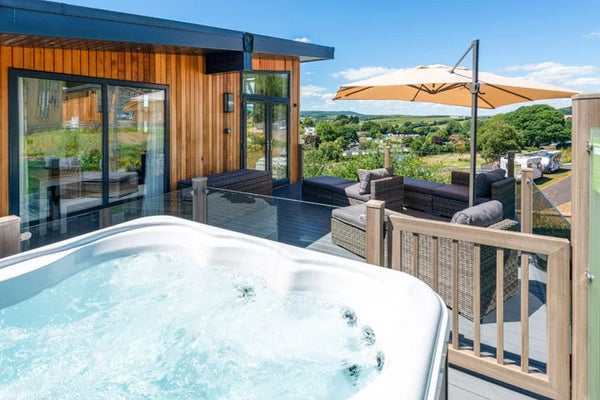 Discovering Cofton Holidays: A Family-Friendly Getaway in Devon