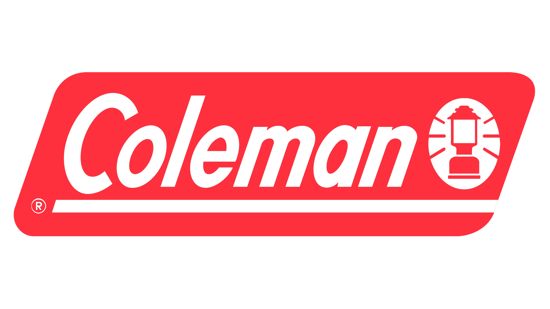 Coleman®: Over 120 Years of Outdoor Excellence