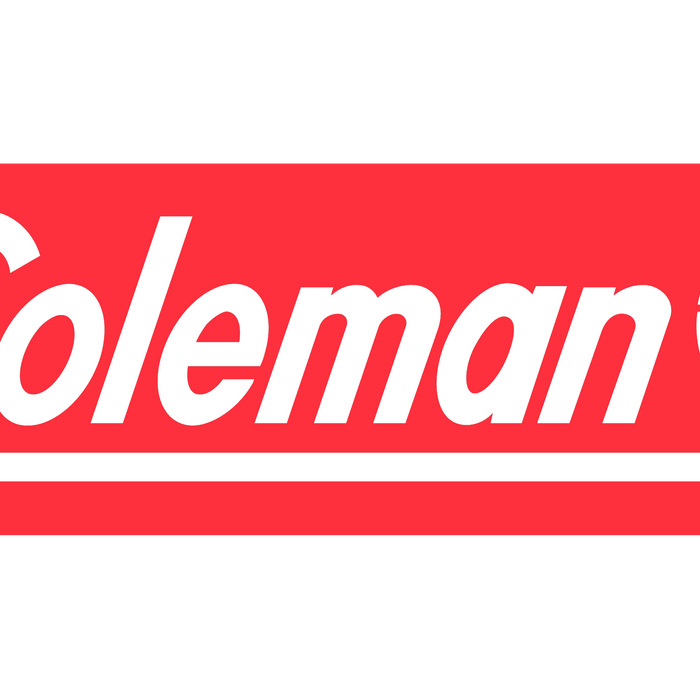 Coleman®: Over 120 Years of Outdoor Excellence