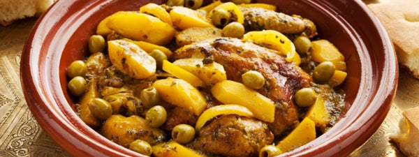 Elevate Your Camping Cuisine: Top 5 Restaurant-Style Meals to Cook Outdoors
