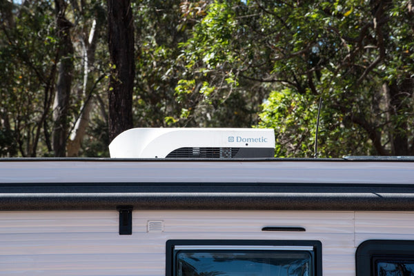 Summer vs Winter – Getting the Most Out of Your Combi Air Conditioner