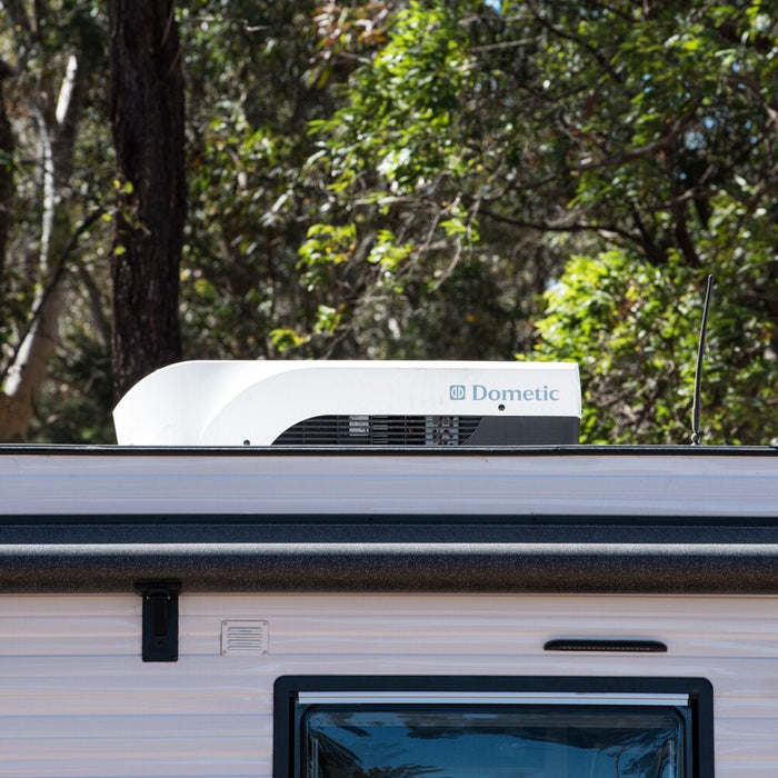 Summer vs Winter – Getting the Most Out of Your Combi Air Conditioner