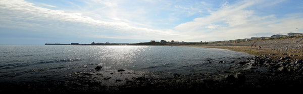 Discovering Trecco Bay Holiday Park: A Family-Friendly Haven in South Wales