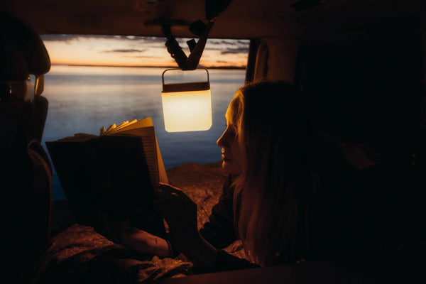 Dometic: Revolutionizing Mobile Living