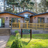 Discovering Kelling Heath Holiday Park: A Family-Friendly Retreat in Norfolk