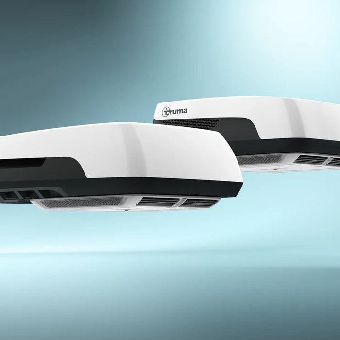 Why a Combi Air Conditioner Heater is Worth the Investment