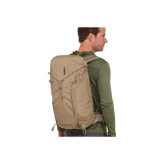 DayPacks