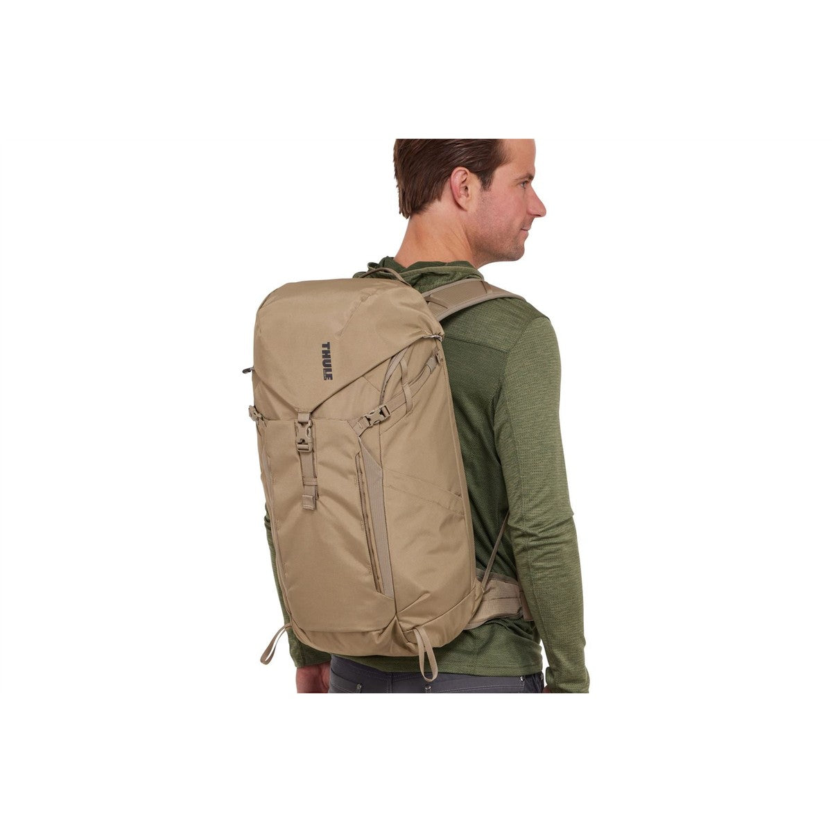 DayPacks at UK Camping and Leisure