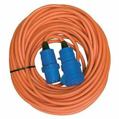 Maypole Electrical & Power