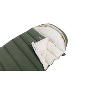 Sleeping Bags - all-season camping sleeping kit