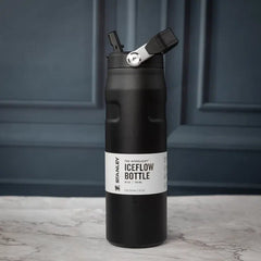 Thermal Flasks