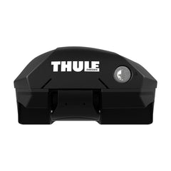 Thule Foot Packs