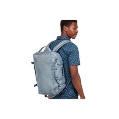 Camping Bags
