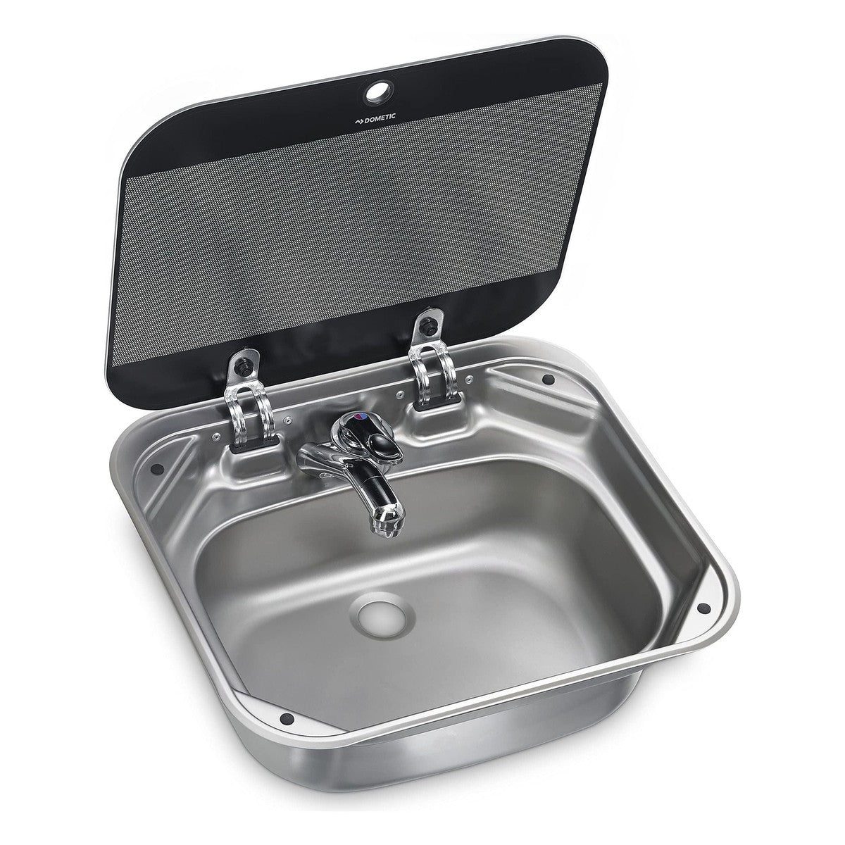 Kitchen Sink