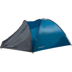 2 Person Tents
