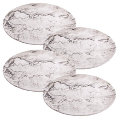 Plates