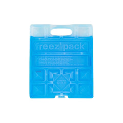 Cool Boxes & Bags Accessories