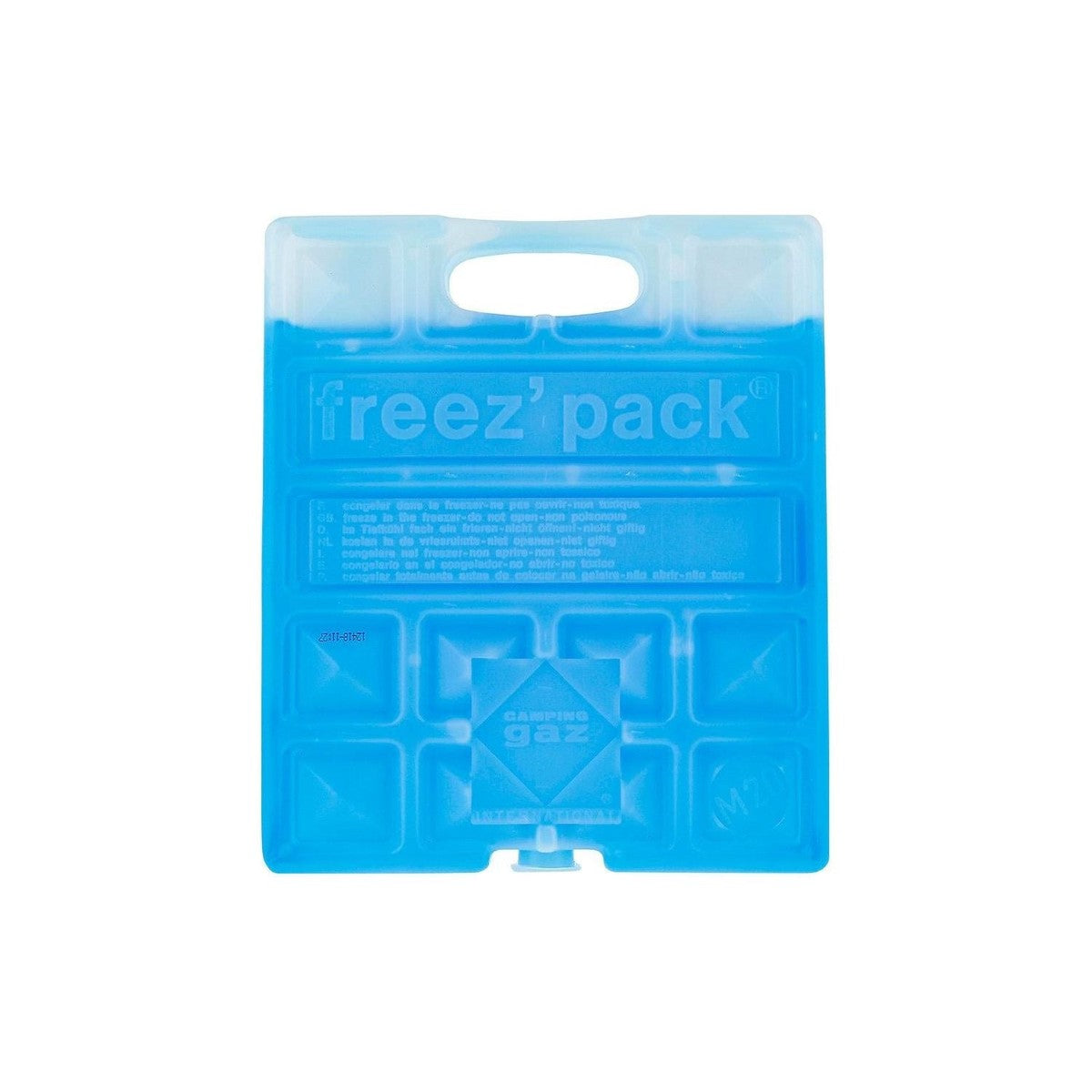 Cool Boxes & Bags Accessories - stoves, BBQs and complete camp kitchen kit