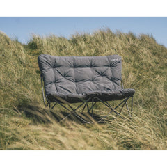 Double Seater Chairs