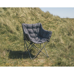 Outwell Folding Camping Chairs