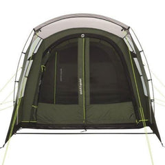 3 - Person Tents