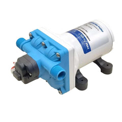 Water Pumps