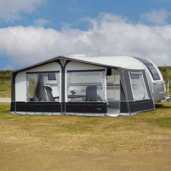 Isabella Caravan Awnings