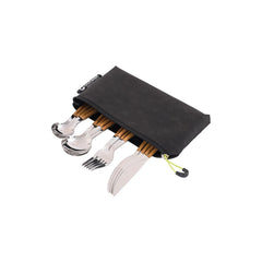 Cutlery