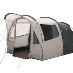 4 - Person Tents
