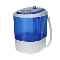 Washing Machines