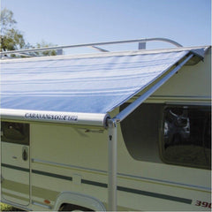 Awning Fixing Kits