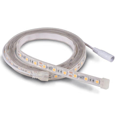 Strip Lights