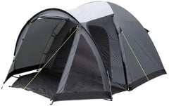 5 Person Tents