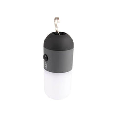 hanging Camp Lights
