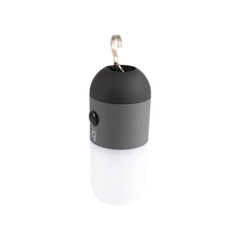 hanging Camp Lights
