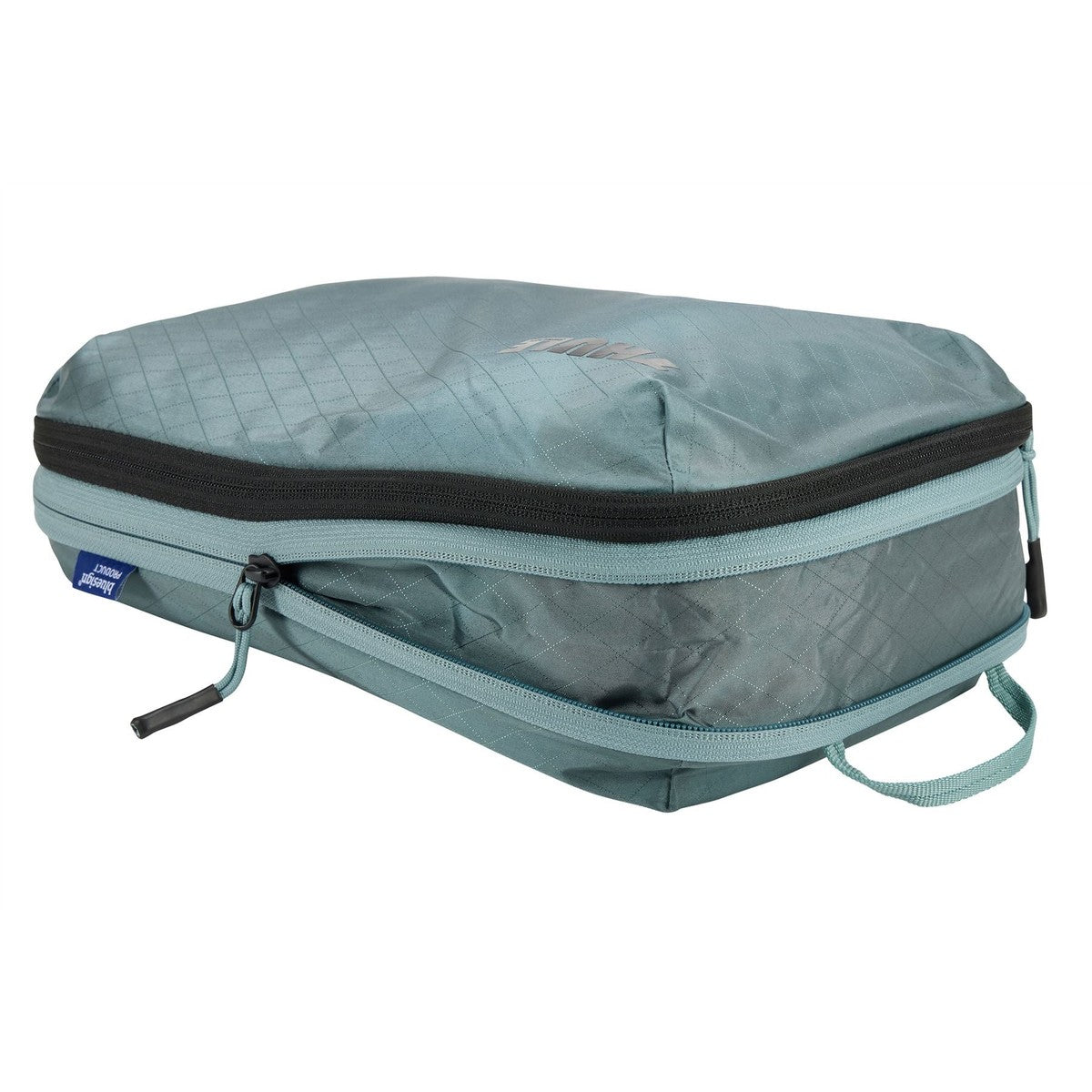 Packing Cubes at UK Camping and Leisure