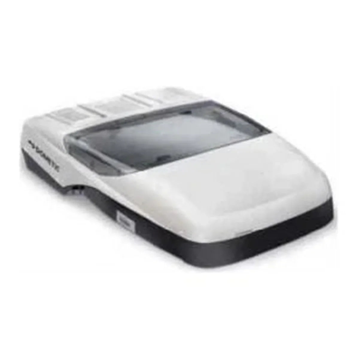 Roof Lights & Vents - LED, rechargeable and 12V camping lights
