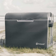 Outwell Cool Boxes & Coolbags