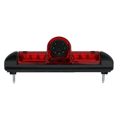 Mestic Cameras & Security